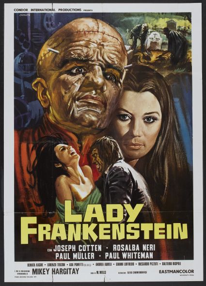 lady_frankenstein_poster_02