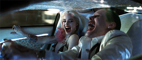 Margot-Robbie-as-Harley-Quinn-and-Jared-Leto-as-Joker-in-Suicide-Squad-margot-robbie-39790178-500-213