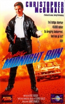 AnotherMidnightRunPoster(1)