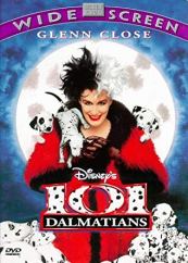 101Dalmatians