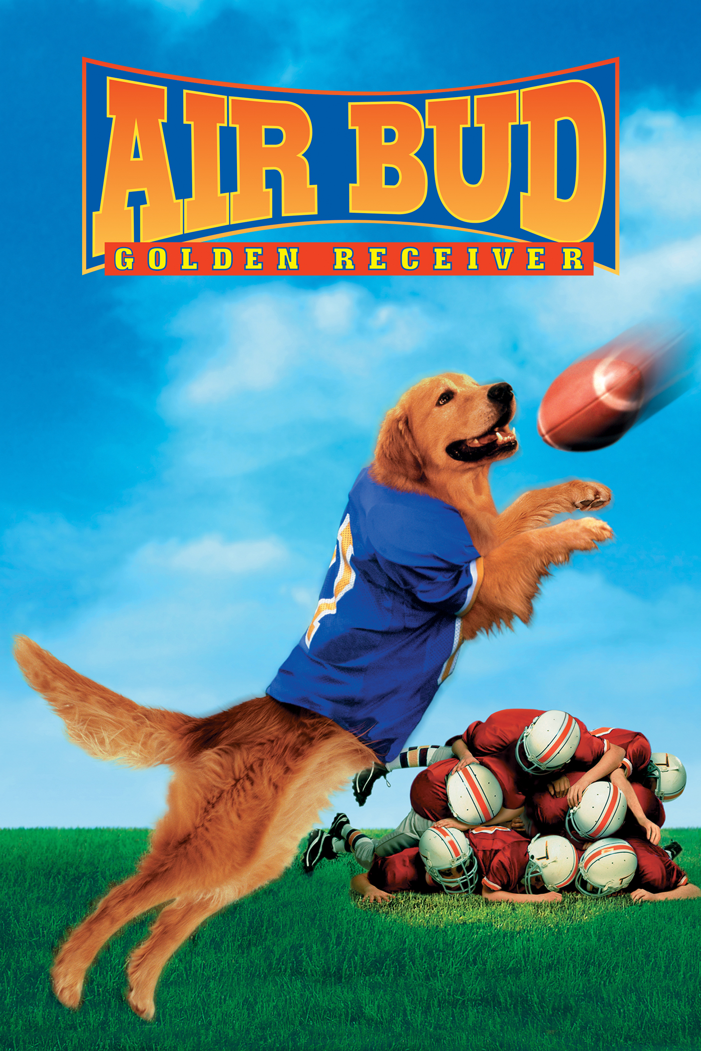 AirBud2