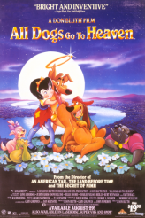 AllDogsGoToHeaven