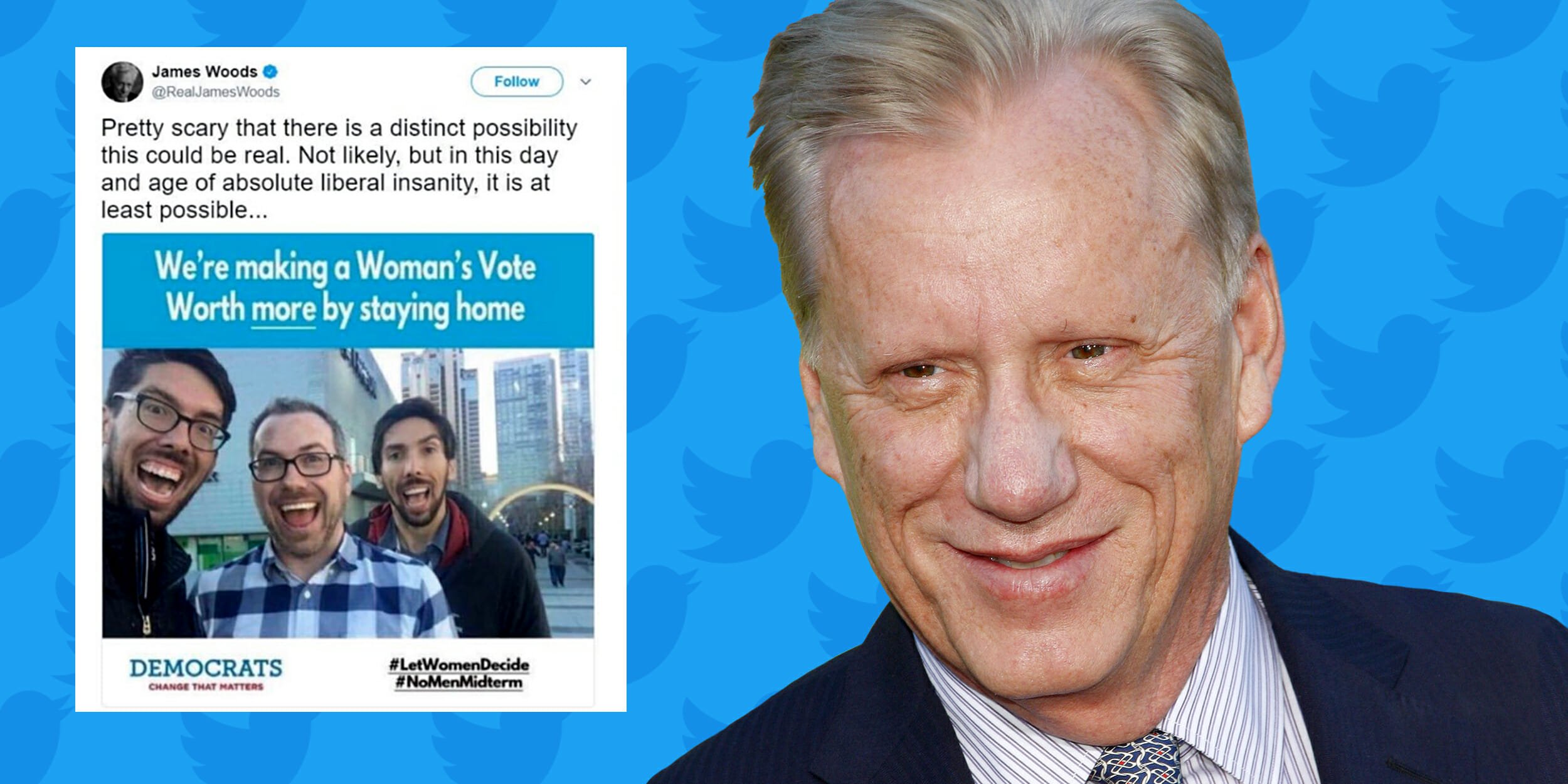 james-woods-twitter-ban