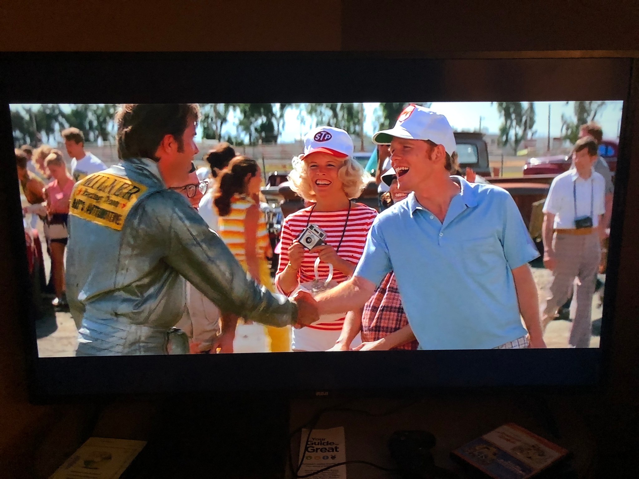 MoreAmericanGraffiti1