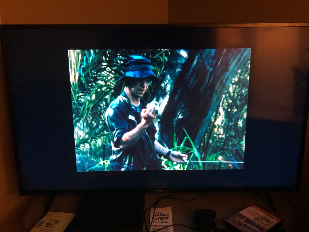 MoreAmericanGraffiti2