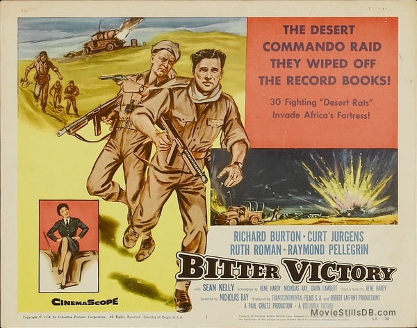 BitterVictory5