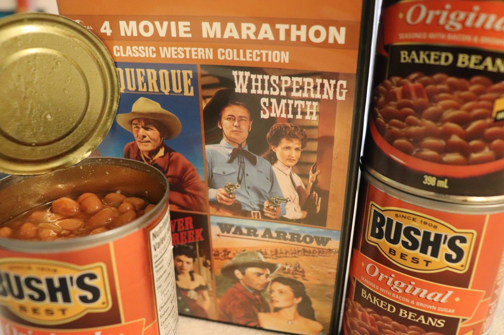 This image has an empty alt attribute; its file name is whisperingsmithfinal1.jpg