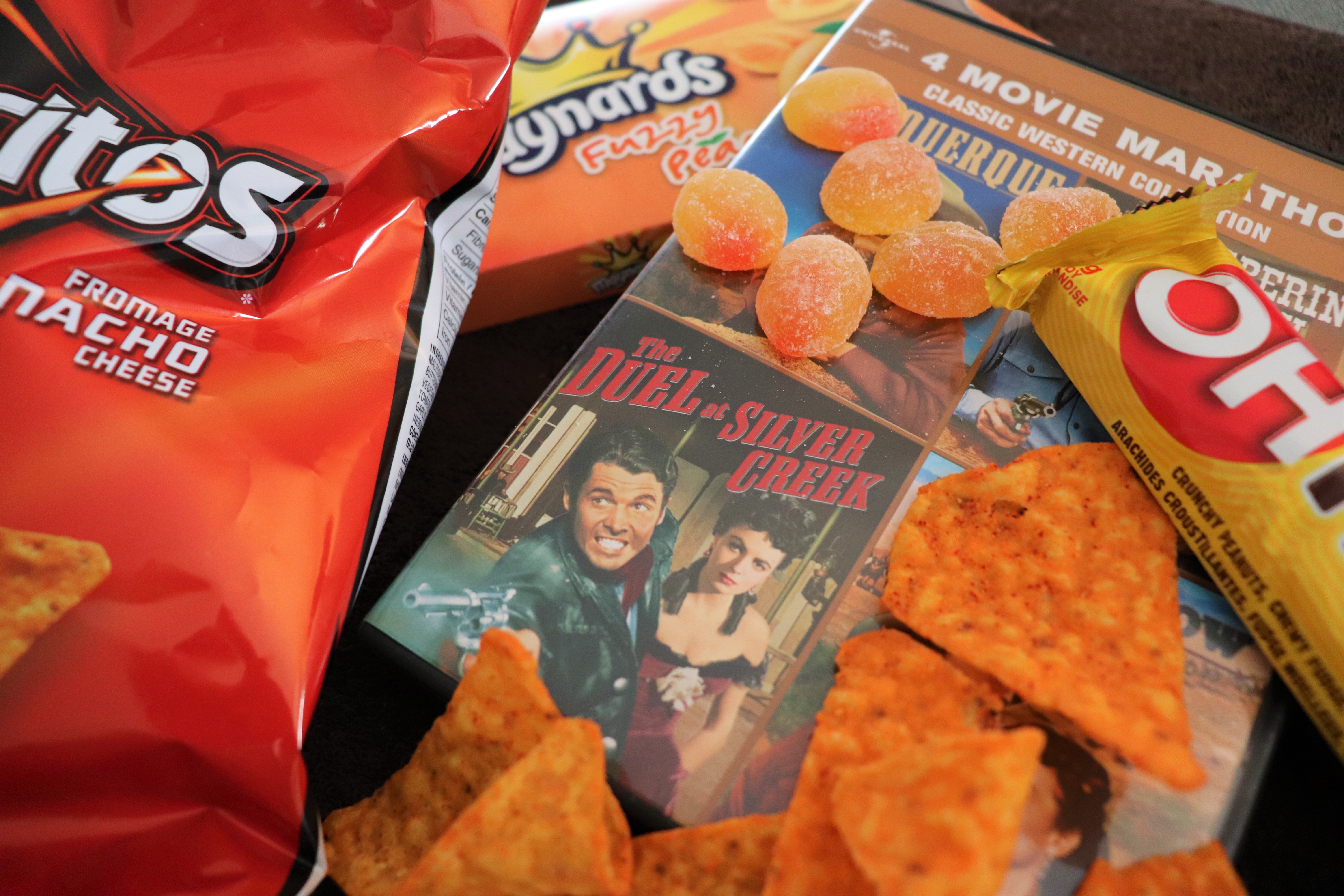 TheDuelAtSilverCreek1